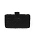 Chanel Mini  Phone Holder Clutch 14320699, £225, Accessories, Back view